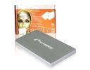 BOX ESTERNO IDE 2.5 TECHMADE USB HD HARD DISK CASE 2.5" PATA