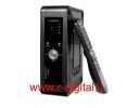 CASE BOX MULTIMEDIALE SHINTEK 3.5" TELECOMANDO MEDIA PLAYER USB