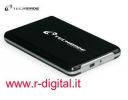 BOX ESTERNO SATA 2.5 TECHMADE EE2-U2S-3 USB HD HARD DISK CASE