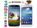TELEFONO CELLULARE CECT N9500 ANDROID 5 CAPACITIVO GALAXY S4