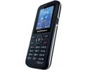 TELEFONO CELLULARE MOTOROLA WX390