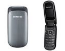 TELEFONO CELLULARE SAMSUNG E1150i