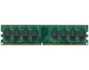 EXCELERAM 2Gb DDR2 800MHZ MEMORIA RAM PC2 6400 240PIN PC