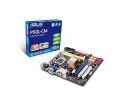 SCHEDA MADRE ASUS P5QL-CM INTEL 775 ATX SATA HDMI CPU