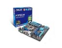 SCHEDA MADRE ASUS P7P55-M INTEL 1156 mATX SATA2 DDR3