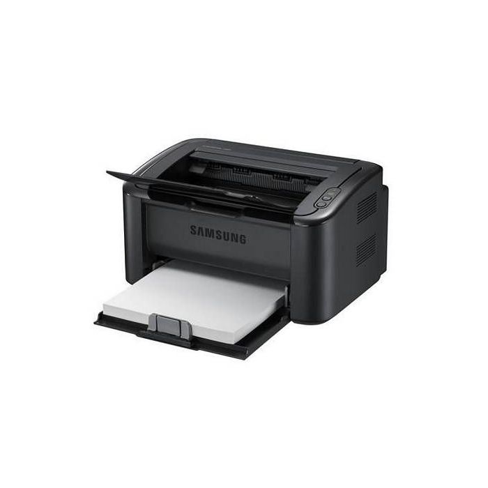 Monochrome Printer Reviews