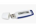 PENDRIVE G3 KINGSTON 16GB DATATRAVELER PENNA DRIVE PEN 16 GB USB