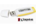 PENDRIVE G3 KINGSTON 8GB DATATRAVELER PENNA DRIVE PEN 8 GB USB