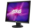 MONITOR LCD ASUS VW228N 22 POLLICI WIDE 5ms PC COMPUTER