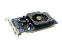 SCHEDA VIDEO POINT OF VIEW GT220 1Gb PCI-E GEFORCE GRAFICA