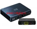ROUTER D-LINK DL-2680 WIRELESS N MODEM 150Mbps LAN ADSL WIFI