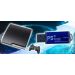 PENNA USB MODIFICA PS3 BREAK X3 PANDORA PLAYSTATION 3 DRIVE PEN