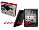TABLET AKAI MID8020-4G ANDROID 8" IPAD 4GB WIFI WEBCAM TOUCH