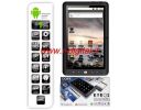 TABLET COBY MID1125 ANDROID 10" IPAD 4GB CAPACITIVO WIFI WEBCAM