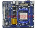 SCHEDA MADRE ASROCK N68-VS3 FX AMD AM3+ AM3 DDR3 SATA MICRO ATX