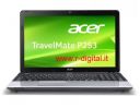 NOTEBOOK ACER 15,6 LED 2Gb DUAL CORE 1,9Ghz 500Gb WINDOWS FREDOS