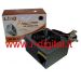 ALIMENTATORE PC LINQ ATX 450 WATT 24Pin 12Cm FAN SATA PCI