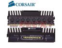 CORSAIR 4 Gb VENGEANCE DDR3 1600 MHZ MEMORIA RAM OVERCLOCK PC3