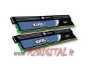 CORSAIR 4 Gb XMS3 DDR3 1600 MHZ MEMORIA RAM 9-9-9-24 1.65v PC3