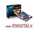 SCHEDA MADRE ASROCK H61M-VG4 INTEL SK 1155 mATX SATA DDR3 VIDEO