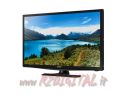 TV SAMSUNG LED 32 POLLICI UE32J4100 FULL HD DVB-T2 MONITOR USB MKV DVD CI SLOT HDMI
