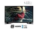 TV SAMSUNG LED 32" UE32J5000AW 200Hz FULL HD DVB-T2 MONITOR USB VGA HDMI MKV VGA DVD IPTV MULTIMEDIA STREAM