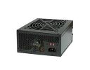 ALIMENTATORE PC COOLER MASTER EXTREME POWER 500W