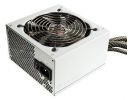 ALIMENTATORE PC ENERMAX PRO 80 PLUS ATX 500 WATT 24pin