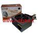 ALIMENTATORE PC LINQ ATX 500w WATT 24Pin 12Cm FAN SATA PCI IDE