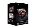 AMD A6 6400k 2X 3.9GHz Socket FM2 SCHEDA VIDEO HD8470D 65W Boxed