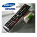 TELECOMANDO SAMSUNG BN5901198Q SMART TV BN59-01198Q ORIGINALE