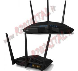 http://www.r2digital.it/7042-thickbox/router-tenda-ac18-dual-band-gigabit-ac1900-universale-acces-point-vdsl-iper-fibra-usb-30-wireless-n300-print-server.jpg