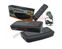 DIGITALE TERRESTRE DVB-T2 DH1692 HD MPEG4 T2 NEW FULL HD MEDIA PLAYER USB HDMI LETTORE MKV DiVX DVD VIDEO FHD