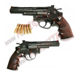 http://www.r2digital.it/7113-thickbox/pistola-co2-revolver-701-super-sport-a-tamburo-win-gun-c701b-wg-6mm-full-metal-rotante-softair-regolabile-pallini-gas.jpg