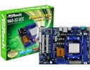 SCHEDA MADRE ASROCK N68-S3 UCC AM2+ AM3 micro ATX SATA2 DDR3