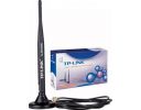 ANTENNA TP-LINK TL-ANT2405C WIFI ROUTER 5Db SMA PLUG