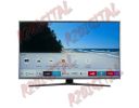 TV SAMSUNG LED 40" FLAT ULTRA HD SMART 4K UE40MU6470 UHD DVB-T2 USB MKV