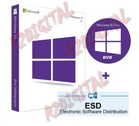 http://www.r2digital.it/7970-thickbox/windows-10-professional-esd-adesivo-dvd-pro-101-32-64-bit-licenza-full-oem-software-originale-microsoft.jpg