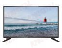 TV BOLVA LED 32" ULTRA SMART S-3228B HD DVB-T2 MONITOR USB FULL WIFI HDMI APP ANDROID