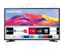 TV SAMSUNG UE32T5372 SMART LED 32" FULL HD TELEVISORE DVB-T2 HDMI USB EU ITALIA APP