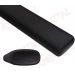 SOUNDBAR SAMSUNG 4.0 HW-S60T/ZF 180W CASSE DOLBY SURROUND HOME THEATER DTS Dolby Digital 5.1 3D
