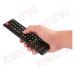 TELECOMANDO SAMSUNG COMPATIBILE SMART TV HD 4K 3D BN59-01199F