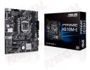 SCHEDA MADRE ASUS PRIME H510M-E, Scheda madre micro ATX Intel H510 (LGA 1200), PCIe 4.0, M.2 32Gbps