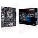 SCHEDA MADRE ASUS PRIME H510M-E, Scheda madre micro ATX Intel H510 (LGA 1200), PCIe 4.0, M.2 32Gbps