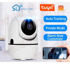 http://www.r2digital.it/9425-thickbox/telecamera-smart-wifi-di-sorveglianza-camera-1080p-ipcam-rotante-auto-tracking-tuya-smart-life-audio-visione-notturna.jpg