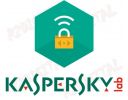 ANTIVIRUS KASPERSKY 2021 1PC attivato 350 giorni INTERNET SECURITY LICENZA ESD