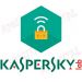 ANTIVIRUS KASPERSKY 2021 3PC attivato 350 giorni INTERNET SECURITY LICENZA ESD