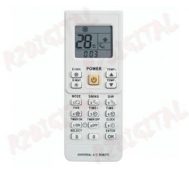 http://www.r2digital.it/9465-thickbox/telecomando-condizionatore-6000-in-1-universale-display-lcd-climatizzatore-aria-temperatura-ricambio.jpg