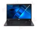 NOTEBOOK ACER 15.6'' EXTENSA EX215-52-31JT 1920x1080 FREEDOS INTEL CORE I3 4GB DDR4 256GB SSD