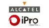 Alcatel Ipro